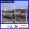 DM hot sale chain link fence